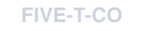 Five-T-Co Logo